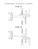 IMAGE SENSING APPARATUS AND CONTROL METHOD THEREFOR diagram and image