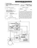 Image forming apparatus diagram and image