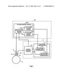 Image forming apparatus diagram and image