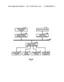 Image forming apparatus diagram and image