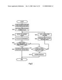 Image forming apparatus diagram and image