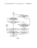 Image forming apparatus diagram and image