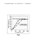 Image forming apparatus diagram and image