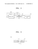 POWER SUPPLY DEVICE AND IMAGE FORMING APPARATUS HAVING THE SAME diagram and image