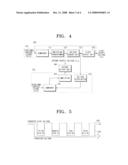 POWER SUPPLY DEVICE AND IMAGE FORMING APPARATUS HAVING THE SAME diagram and image