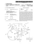 IMAGE FORMING APPARATUS diagram and image