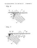 IMAGE FORMING APPARATUS diagram and image