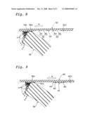 IMAGE FORMING APPARATUS diagram and image