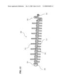 Imaging Cartridge Drive with an External Ramp diagram and image