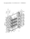 TANDEM PHOTOSENSITIVE-MEMBER UNIT HAVING GRIP PART diagram and image