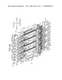 TANDEM PHOTOSENSITIVE-MEMBER UNIT HAVING GRIP PART diagram and image