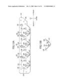 TANDEM PHOTOSENSITIVE-MEMBER UNIT HAVING GRIP PART diagram and image