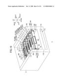 TANDEM PHOTOSENSITIVE-MEMBER UNIT HAVING GRIP PART diagram and image