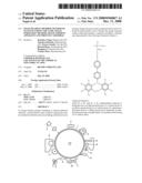 Image bearing member, method of manufacturing the same, image formation method, image forming apparatus and process cartridge diagram and image