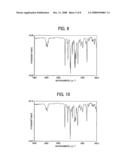 Image bearing member, method of manufacturing the same, image formation method, image forming apparatus and process cartridge diagram and image