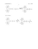 Image bearing member, method of manufacturing the same, image formation method, image forming apparatus and process cartridge diagram and image