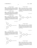 Image bearing member, method of manufacturing the same, image formation method, image forming apparatus and process cartridge diagram and image