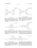 Image bearing member, method of manufacturing the same, image formation method, image forming apparatus and process cartridge diagram and image