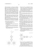 Image bearing member, method of manufacturing the same, image formation method, image forming apparatus and process cartridge diagram and image