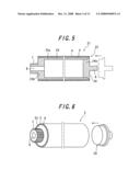 Developing Roller and Imaging Apparatus Using the Same diagram and image