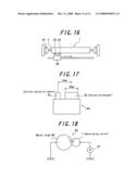 Developing Roller and Imaging Apparatus Using the Same diagram and image