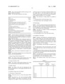 DEVELOPING DEVICE, DEVELOPER THEREFOR, AND IMAGE FORMING METHOD AND APPARATUS, AND PROCESS CARTRIDGE USING THE DEVELOPING DEVICE diagram and image