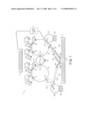 IMAGE FORMING APPARATUS AND IMAGE FORMING METHOD diagram and image