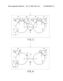 IMAGE FORMING APPARATUS AND IMAGE FORMING METHOD diagram and image