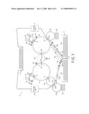 IMAGE FORMING APPARATUS AND IMAGE FORMING METHOD diagram and image