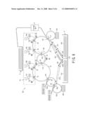 IMAGE FORMING APPARATUS AND IMAGE FORMING METHOD diagram and image