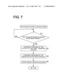 IMAGE FORMING APPARATUS diagram and image