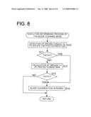 IMAGE FORMING APPARATUS diagram and image