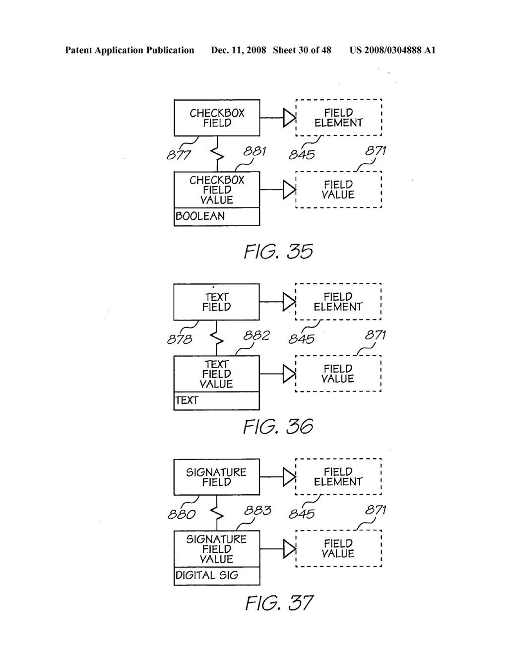 WALL-MOUNTABLE PRINTER HAVING A WIRELESS NETWORK INTERFACE - diagram, schematic, and image 31