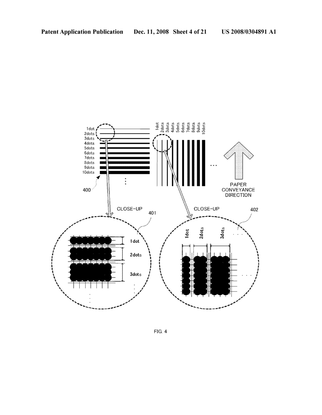 BARCODE GENERATION SYSTEM, BARCODE GENERATION PROGRAM, AND PRINTING DEVICE - diagram, schematic, and image 05