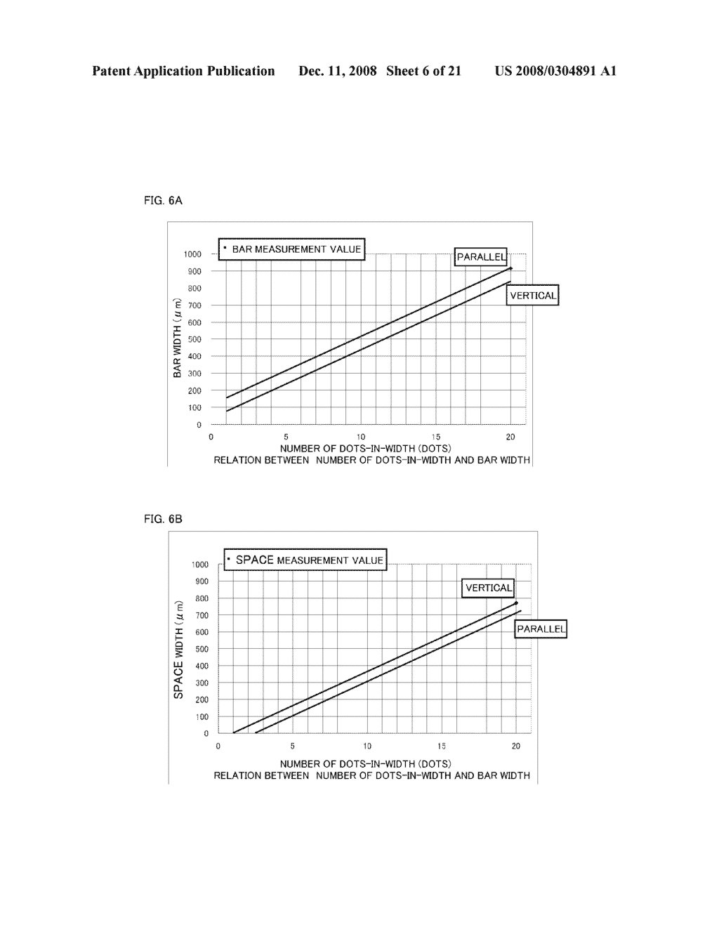 BARCODE GENERATION SYSTEM, BARCODE GENERATION PROGRAM, AND PRINTING DEVICE - diagram, schematic, and image 07