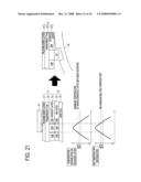 Tape cassette and tape printing system diagram and image