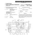 PRINTER, PRINTER CONTROL METHOD, AND CONTROL PROGRAM diagram and image