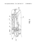 PRINTER, PRINTER CONTROL METHOD, AND CONTROL PROGRAM diagram and image