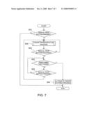 PRINTER, PRINTER CONTROL METHOD, AND CONTROL PROGRAM diagram and image