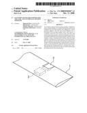 Actuation system, helicopter using the same, and controlling method therefor diagram and image