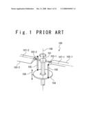 Actuation system, helicopter using the same, and controlling method therefor diagram and image