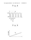 Actuation system, helicopter using the same, and controlling method therefor diagram and image