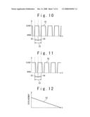 Actuation system, helicopter using the same, and controlling method therefor diagram and image