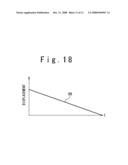 Actuation system, helicopter using the same, and controlling method therefor diagram and image