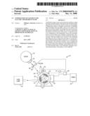 TEMPERATURE MANAGEMENT FOR ELECTRIC MOTOR DRIVEN PUMP diagram and image