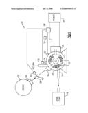 TEMPERATURE MANAGEMENT FOR ELECTRIC MOTOR DRIVEN PUMP diagram and image