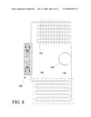 Reaction Drive Energy Transfer Device diagram and image