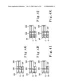 Motor direct drive air pump and related applications thereof diagram and image