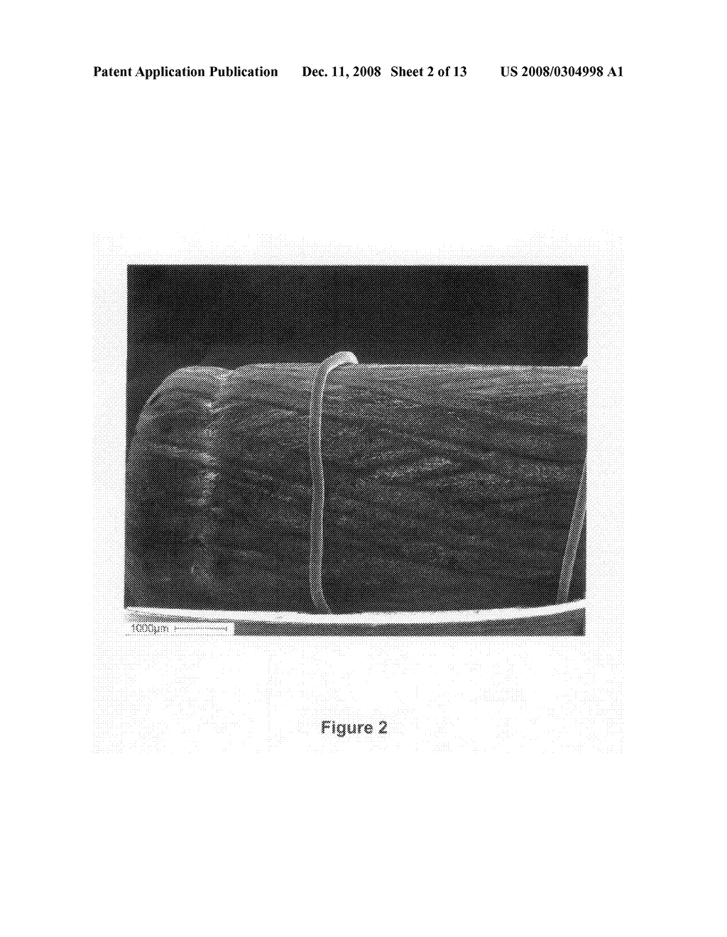 Method of hardening titanium and titanium alloys - diagram, schematic, and image 03