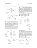 LINKERS FOR ANCHORING TARGETING LIGANDS diagram and image